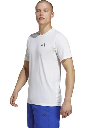 adidas Aeroready Gym T-Shirt