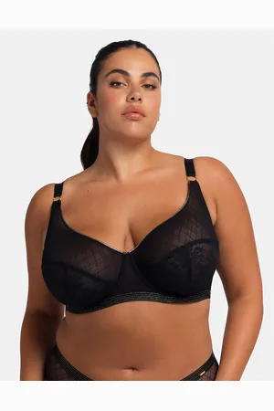 Dorina Dulcie Underwired Bra
