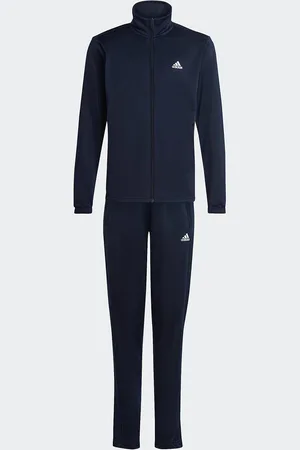 adidas Tracksuit