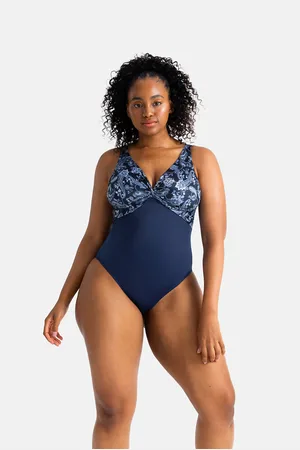 Dorina Canberra Beach Swimsuit