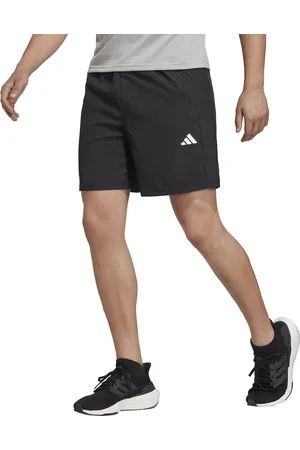 adidas Train Essentials Woven Gym Shorts