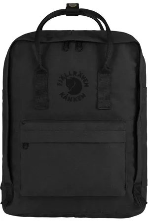 Fjällräven Kanken 16L Backpack