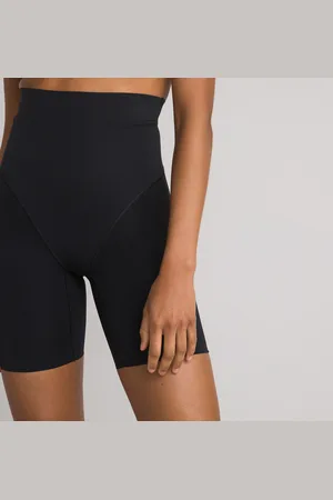 La Redoute Firm Control Shorts