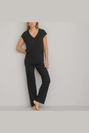 ANNE WEYBURN Pyjamas