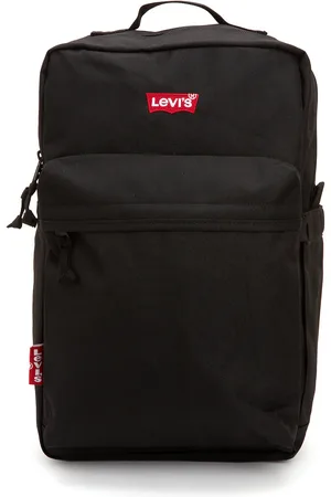 Levi