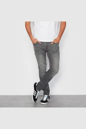 JACK & JONES Skinny Jeans