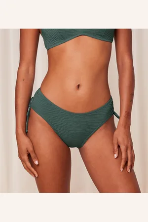 Triumph Summer Expression Bikini Bottoms