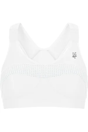Thuasne Sport Top Strap Xback Sports Bra