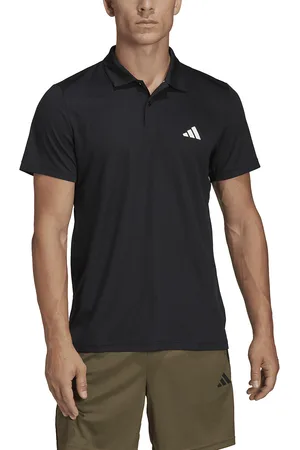 adidas Train Essentials Polo Shirt