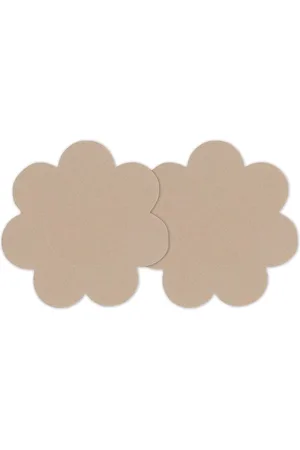 MAGIC Bodyfashion 7 Pairs of Secret Covers Nipple Covers