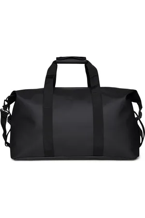 Rains Weekend Duffel Bag