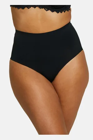 Sans Complexe Perfect Touch Control Knickers