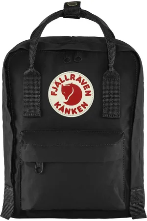 Fjällräven Kånken Mini 7L Backpack