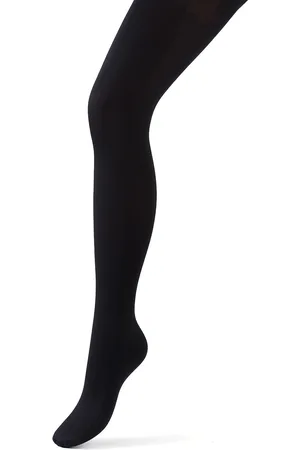 La Redoute 40 Denier Semi-Opaque Tights