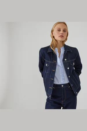 La Redoute Denim Jacket