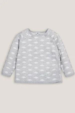 La Redoute Baby