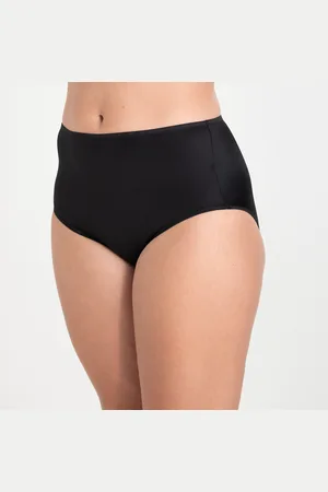Miss Mary Freedom Skin Briefs