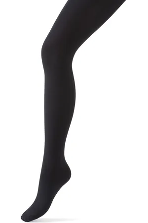 La Redoute Warm Tights