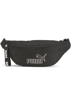 PUMA Core Bum Bag