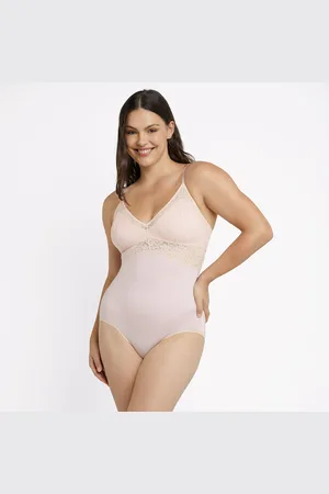 Maidenform Tame Your Tummy Bodyshaper without Underwiring