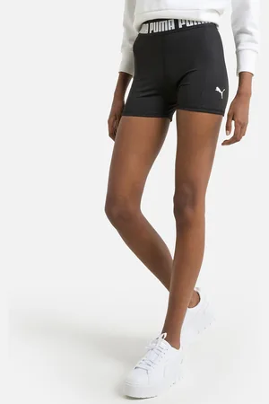 PUMA Shorts