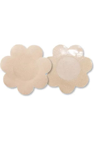 MAGIC Bodyfashion 7 Pairs of Secret Covers Nipple Covers