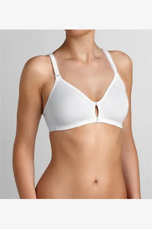 Triumph Fitness Sports Bra without Underwiring