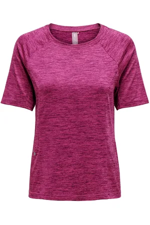 ONLY Joan Gym T-Shirt