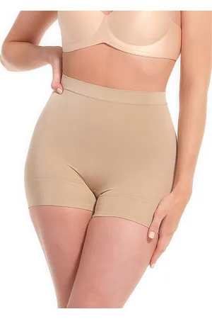 MAGIC Bodyfashion Comfort Control Shorts