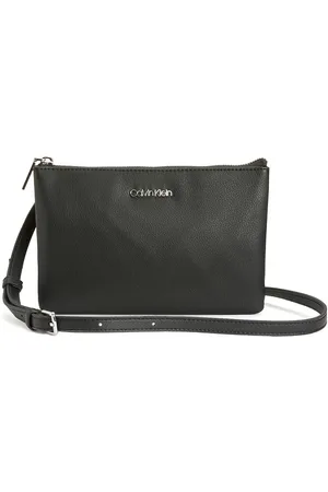 Calvin Klein Crossbody Bag
