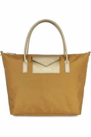 Lancaster Smart Kba Tote Bag