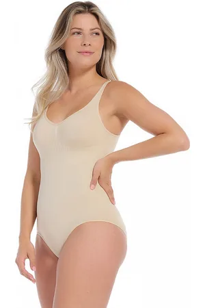 MAGIC Bodyfashion Slimbody Bodyshaper