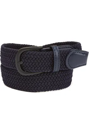 La Redoute Plaited Belt