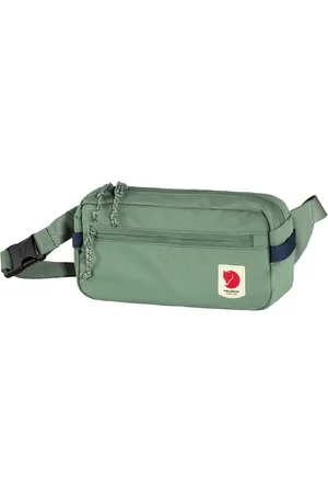 Fjällräven Unisex High Coast Hip Pack