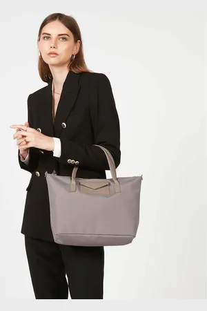 Lancaster Smart Kba Tote Bag