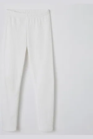 Damart Thermolactyl Long Johns, Grade 4