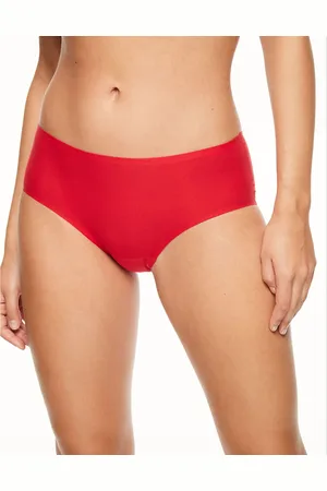 Chantelle Soft Stretch Shorts