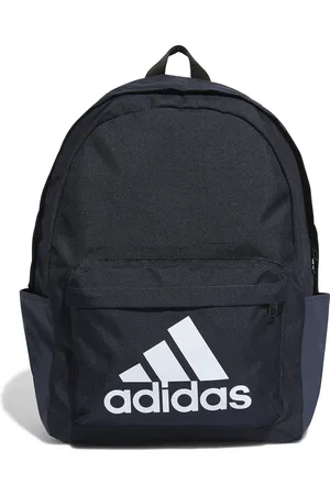 adidas Classic Recycled Backpack