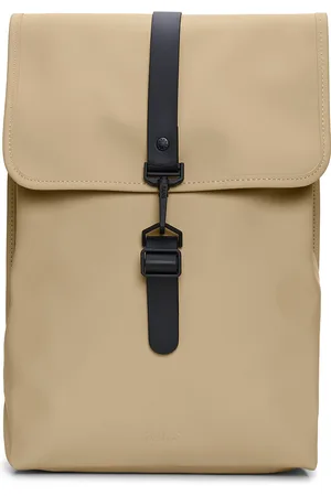 Rains Unisex Backpack