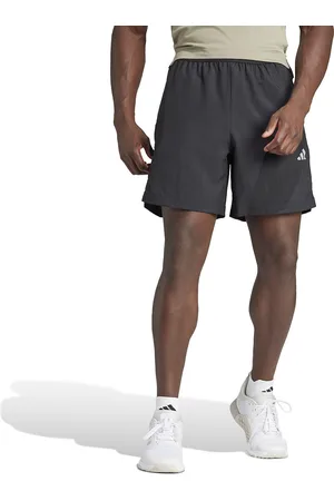 adidas Gym Shorts