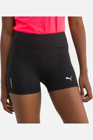PUMA Sports Shorts