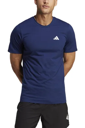 adidas Aeroready Gym T-Shirt