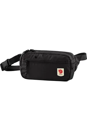 Fjällräven Unisex High Coast Hip Pack