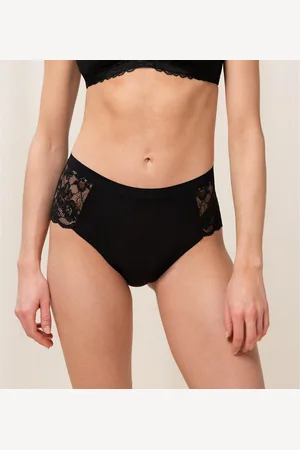 Triumph Freedom Maxi Period Knickers, Heavy Flow