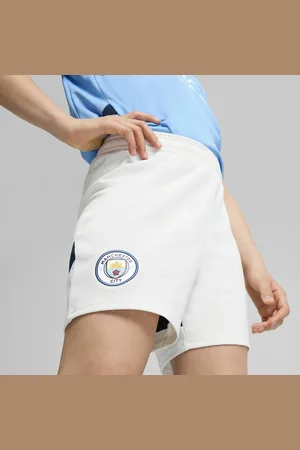 PUMA Shorts