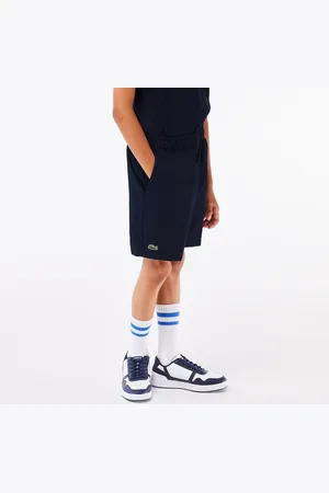 Lacoste Shorts