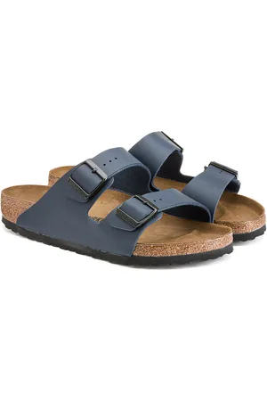 Birkenstock Arizona Mules