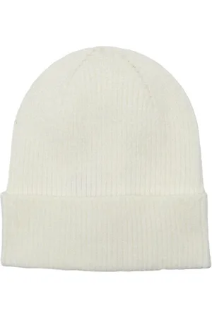 ONLY Astrid Turn-Up Beanie