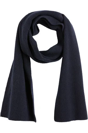 La Redoute Wool Scarf