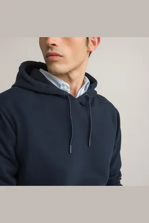 La Redoute Hoodie